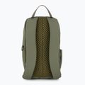 Zaino da viaggio CabinZero Flight 12 l georgian khaki 3