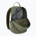 Zaino da viaggio CabinZero Flight 12 l georgian khaki 4