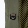 Zaino da viaggio CabinZero Flight 12 l georgian khaki 6