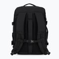 CabinZero Classic Plus 32 l zaino da trekking nero assoluto 3