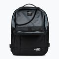 CabinZero Classic Plus 32 l zaino da trekking nero assoluto 4