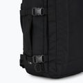 CabinZero Classic Plus 32 l zaino da trekking nero assoluto 5