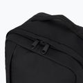 CabinZero Classic Plus 32 l zaino da trekking nero assoluto 7