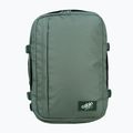 Zaino da viaggio CabinZero Classic Plus 32 l georgian khaki