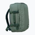 Zaino da trekking CabinZero Classic Plus 32 l georgiano kaki 2