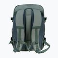 Zaino da trekking CabinZero Classic Plus 32 l georgiano kaki 3