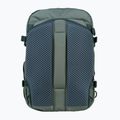 Zaino da trekking CabinZero Classic Plus 32 l georgiano kaki 4