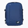 Zaino da viaggio CabinZero Classic Plus 32 l navy