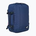 Zaino da trekking CabinZero Classic Plus 32 l navy 2