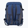 Zaino da trekking CabinZero Classic Plus 32 l navy 3
