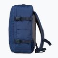 Zaino da viaggio CabinZero Classic Plus 32 l navy 5
