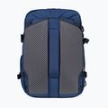 Zaino da trekking CabinZero Classic Plus 32 l navy 6