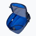 Zaino da trekking CabinZero Classic Plus 32 l navy 7