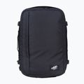 CabinZero Classic Plus 42 l zaino da trekking nero assoluto