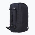 CabinZero Classic Plus 42 l zaino da trekking nero assoluto 2