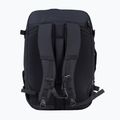 CabinZero Classic Plus 42 l zaino da trekking nero assoluto 3