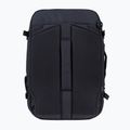 CabinZero Classic Plus 42 l zaino da trekking nero assoluto 4