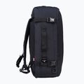 CabinZero Classic Plus 42 l zaino da trekking nero assoluto 5