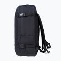 CabinZero Classic Plus 42 l zaino da trekking nero assoluto 6