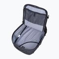 CabinZero Classic Plus 42 l zaino da trekking nero assoluto 7