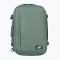 Zaino da viaggio CabinZero Classic Plus 42 l georgian khaki