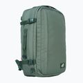 Zaino da trekking CabinZero Classic Plus 42 l georgiano kaki 2