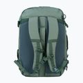 Zaino da trekking CabinZero Classic Plus 42 l georgiano kaki 3