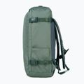 Zaino da trekking CabinZero Classic Plus 42 l georgiano kaki 4