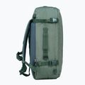 Zaino da viaggio CabinZero Classic Plus 42 l georgian khaki 5