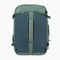 Zaino da trekking CabinZero Classic Plus 42 l georgiano kaki 6