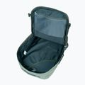 Zaino da viaggio CabinZero Classic Plus 42 l georgian khaki 7