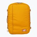 Zaino da viaggio CabinZero Classic Plus 42 l orange chill
