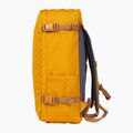 Zaino da viaggio CabinZero Classic Plus 42 l orange chill 5