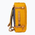 Zaino da viaggio CabinZero Classic Plus 42 l orange chill 6
