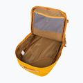 Zaino da trekking CabinZero Classic Plus 42 l arancio chill 7