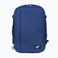Zaino da viaggio CabinZero Classic Plus 42 l navy