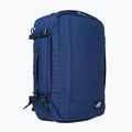 CabinZero Classic Plus 42 l zaino da trekking navy 2