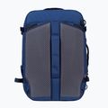 CabinZero Classic Plus 42 l zaino da trekking navy 3