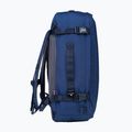 CabinZero Classic Plus 42 l zaino da trekking navy 4