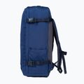 CabinZero Classic Plus 42 l zaino da trekking navy 5