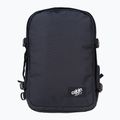 Zaino da trekking CabinZero Classic Pro 32 l nero assoluto