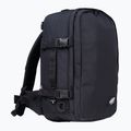 Zaino da viaggio CabinZero Classic Pro 32 l absolute black 2