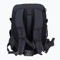 Zaino da viaggio CabinZero Classic Pro 32 l absolute black 3