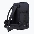 Zaino da trekking CabinZero Classic Pro 32 l nero assoluto 4