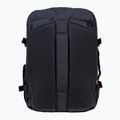 Zaino da viaggio CabinZero Classic Pro 32 l absolute black 5