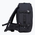 Zaino da viaggio CabinZero Classic Pro 32 l absolute black 6