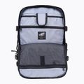 Zaino da trekking CabinZero Classic Pro 32 l nero assoluto 8