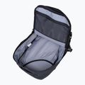 Zaino da viaggio CabinZero Classic Pro 32 l absolute black 9