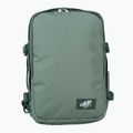 Zaino da viaggio CabinZero Classic Pro 32 l georgian khaki