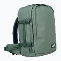 Zaino da trekking CabinZero Classic Pro 32 l georgiano kaki 2